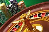 В Украину вернутся казино и игровые залы: Зеленский подписал закон