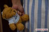 Стали известны подробности изнасилования подростком 7-летней девочки в Первомайске
