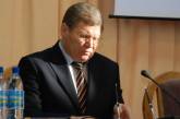 Губернатор Круглов экс-главе облсовета Татьяне Демченко: "Не кричите «Караул!»