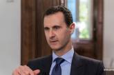 Президенту Асаду стало плохо во время выступления перед новым парламентом Сирии