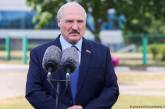 Лукашенко хотят лишить звания почетного доктора наук КНУ им. Шевченко
