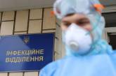 92% украинцев считают, что не болели коронавирусом - исследование