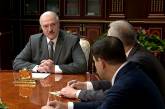 «Это уже угроза не только Беларуси»: Лукашенко намерен говорить с Путиным