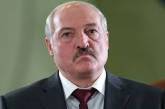 Лукашенко заявил, что не допустит «живую цепь» от Вильнюса до Киева