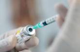 В мире создали рекордные дозы вакцин от гриппа