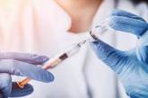 Китай зарегистрировал вакцину против COVID-19