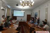 В Николаеве директорам школ рекомендовано не проводить праздники 1 сентября