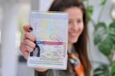 Украинские электронные визы подешевеют в четыре раза