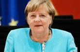 Лукашенко отказался разговаривать с канцлером Германии Ангелой Меркель