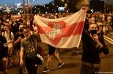 В Беларуси ущерб от акций протеста составил $500 млн