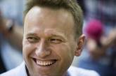Российский оппозиционер Навальный госпитализирован с токсическим отравлением в реанимацию
