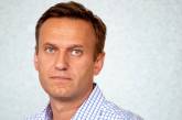 Алексей Навальный впал в кому: подозревают отравление психодиcлептиком