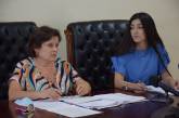 Николаевская «инфекционка» не может разместить 150 заявленных больных с COVID из-за ремонта, - облздрав