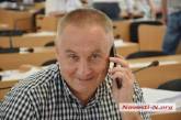 «Это элементарная коррупция»: в Николаевском горсовете зависли почти 1000 «земельных» вопросов