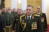 В Минобороны Беларуси допускают ввод армии - СМИ