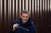 Навальному установили диагноз: ядов в организме не нашли