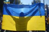 Независимость Украины поддержали бы почти 85% украинцев - соцопрос