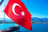 Турция нашла в Черном море миллиарды кубов газа