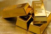 Аналитики ожидают роста золота и «масштабного» обесценивания валют
