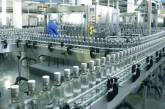 Первые 18 спиртовых заводов готовят к продаже
