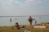 В МОЗ назвали пляжи Украины, на которых нельзя купаться - в списке есть зоны отдыха Николаева