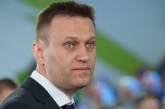 В анализах Навального нашли алкоголь и кофеин