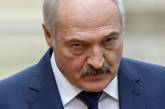 Лукашенко закрывает бастующие предприятия, чтобы найти провокаторов 