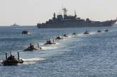 МИД назвал ключевую угрозу Черноморскому региону