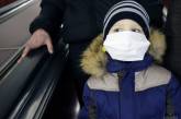 В ВОЗ рассказали, нужно ли детям носить маски от коронавируса