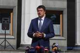 Местные выборы в Украине пройдут стопроцентно, - Разумков