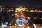 В Одессе проходит крупнейший в Европе музыкальный фестиваль