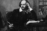 Шекспир был бисексуалом – новое исследование