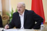 Лукашенко уволил посла, который поддержал протестующих в Беларуси