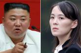 Лидер КНДР Ким Чен Ын в коме, страной руководит его сестра - южнокорейская разведка