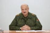 В Беларуси решили привести в полную боеготовность ряд воинских частей