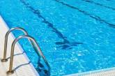Новоодесский бизнесмен найден мертвым в бассейне на собственной даче