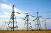 Цена электроэнергии в Украине оказалась выше, чем в ЕС