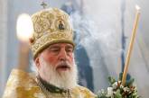Главу белорусской церкви отправили в отставку после призыва к Лукашенко