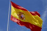 В Испании за соблюдением карантина будут следить военные