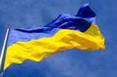 Инвестиции в экономику Украины существенно обвалились