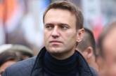 Навального отравили веществом, которым спецслужбы РФ пытались убить болгарского бизнесмена