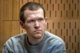 К пожизненному заключению приговорен террорист, который убил 51 человека в Новой Зеландии