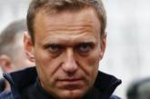 Навальный по-прежнему в коме, симптомы отравления уменьшаются - клиника Сharite