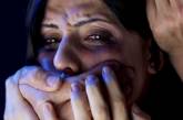 Киберполиция заблокировала группы в соцсетях, где рассказывали как насиловать женщин