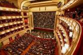 В Венской опере запретили кричать «Браво!» из-за COVID-19