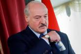 Латвия, Литва и Эстония объявили Лукашенко персоной нон грата 
