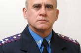На должность главного милиционера Николаевщины претендуют два генерала