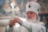 Папуасы попросили патриарха Кирилла обратить их в православие