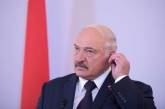 Лукашенко хотел возглавить объединенное государство Беларуси и Украины – Туск