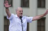 Протестами в Белоруссии управляет Украина и страны Европы, - Лукашенко